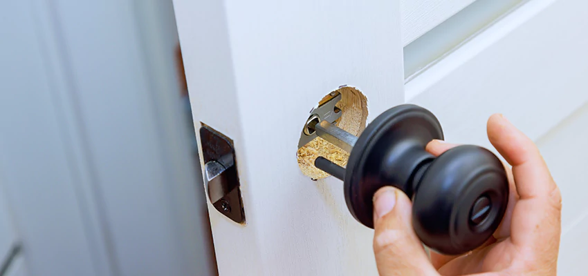 Automotive Locksmith Open Now in Cherryland, CA