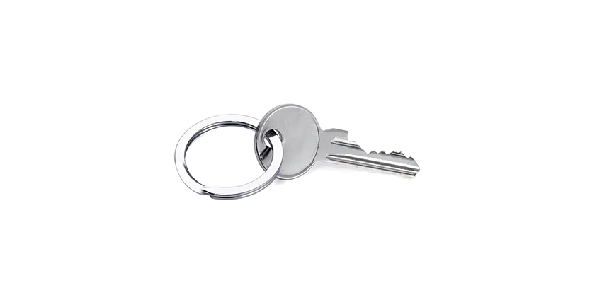 High-Security Master Key Planning in Cherryland, California
