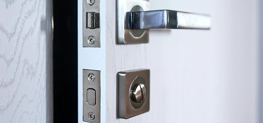 High Security Door Locks Near Me in Cherryland, CA