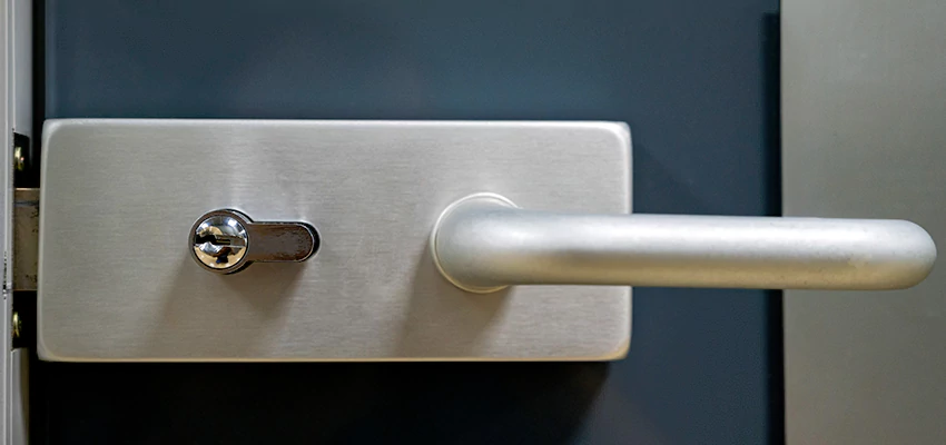Industrial Lock And Key Repair And Installation in Cherryland, CA