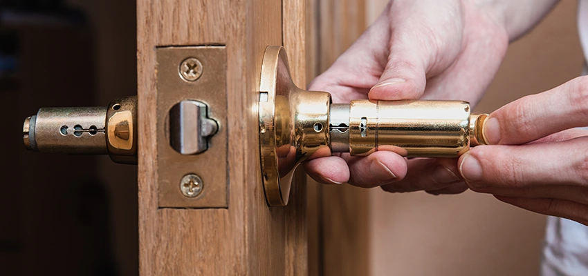 24 Hours Locksmith in Cherryland, CA