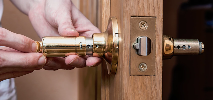 AAA Locksmiths For Lost Car Keys in Cherryland, California