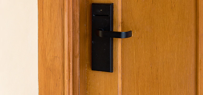 Home Security And Alarm Monitoring in Cherryland, California