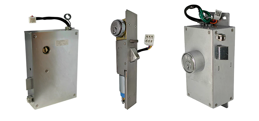 Locksmith For RR Fence Gates Brink Lock in Cherryland, CA