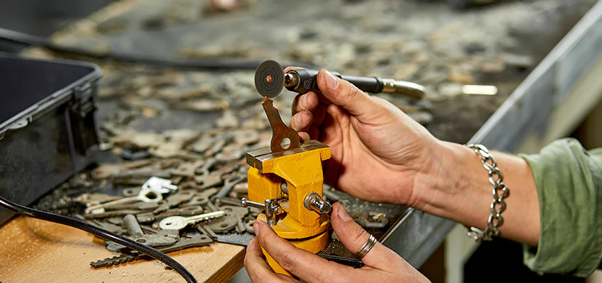 Office Key Lock Service in Cherryland, California
