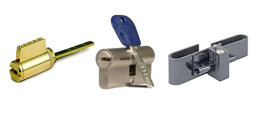 Mul-T-Lock Electronic Locks Repair in Cherryland, CA