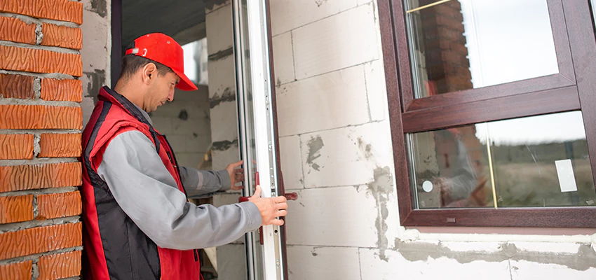 Home Invasion Door Lock Repairs in Cherryland, CA