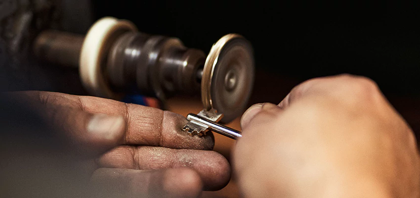 Hotel Lock Master Key System in Cherryland, California
