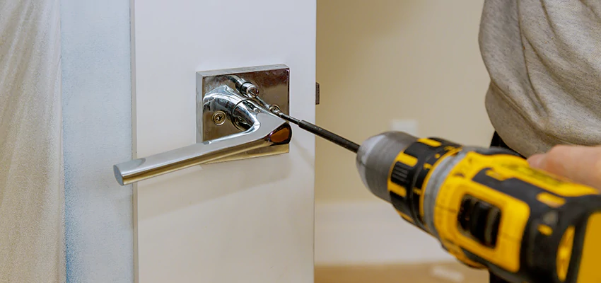 After-hours Locksmith  For Lock Troubleshooting in Cherryland, California