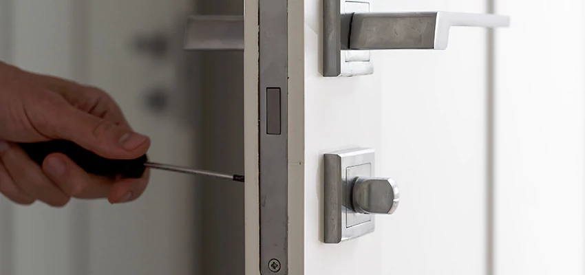 Key Programming Locksmith Open Now in Cherryland, California