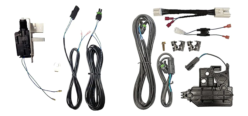 Pop Lock Troubleshooting in Cherryland