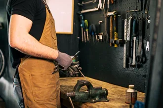 Lock Rekeying Services Cherryland, CA